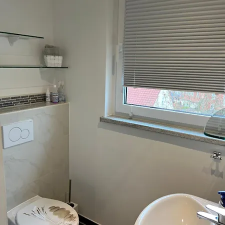 Große Gemütliche Mit Klimaanlage, Parkplatz Inklusive ! Apartamento *
